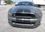 184 Shelby 2014 01.jpg
