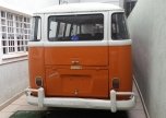 207 Kombi Laranja -  Frana -7.jpg