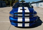 014_Dodge_RAM_SRT10_-_2004.JPG
