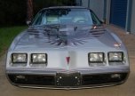 003_Pontiac_79-01.JPG