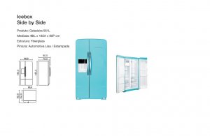 Icebox Side by Side.jpg