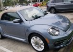 286 VW BEETLE  2019.jpg