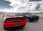 2015-dodge-challenger-srt-hellcat-with-392-model-wider-view.jpg