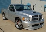 045_Dodge_Ram_SRT_-_2004.jpg