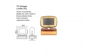 tv.jpg