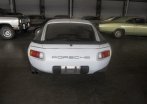 Porsche 928 -1.jpg
