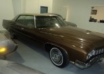 004_Buick_02.JPG