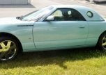 063_Oldsmobile_Thunderbird_-_2003.jpg