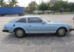 Datsun -3.jpg