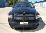 012_Dodge_Ram_SRT_-_2004.JPG