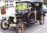 Ford_T_1920.jpg