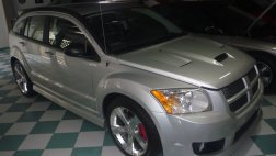 007_Dodge_Caliber_SRT4_-_2008.JPG