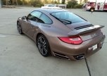021_Porsche__911_Turbo_-_2011.JPG