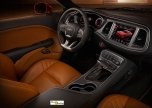 2015-dodge-challenger-srt-hellcat-interior-sepia-laguna0.jpg