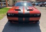 323 Dodge Challenger SRT Hell cat 2022.jpg