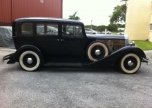 040_Packard_1934_03.jpg