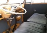 207 Kombi Laranja -  Frana -9.jpg