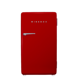 WINEBOX_1_list.png