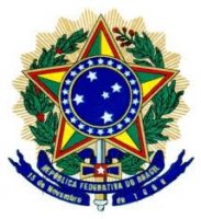 Importação de automóveis com equipe especializada em emissão de documentação. Importação de automóveis com equipe especializada em emissão de documentação.