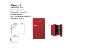 WINEBOX_1_list - dentro.jpg