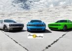 2015-dodge-challenger-000.jpg
