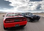 2015-dodge-challenger-srt-hellcat-with-392-model-wider-view.jpg
