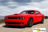 001-2015-dodge-challenger-srt-hellcat_628opt.jpg