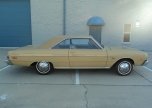 006_dodge_03.JPG