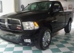 Dodge_Ram_RT_-_2010.JPG