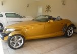 Chrysler Prowler 2002.jpg