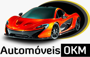 img-carros-0km.jpg