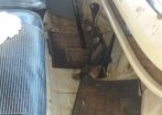 IMG-20160405-WA0060.jpg