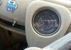 IMG-20160405-WA0063.jpg