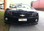 060_Chevrolet_Camaro_Convrsivel_-_2012.jpg
