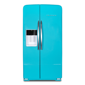 ICEBOX_SBS_1_normal.png