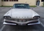 134 Dodge 1960 Matador 01.jpg