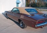 086_Charger_RT_04.jpg