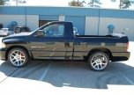 033_Dodge_Ram_SRT_-_2005.JPG