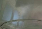 11991060_10203484196705631_477945834_o.jpg