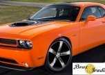 2015-Dodge-Challenger-SRT-Hellcat-Redesign0.jpg