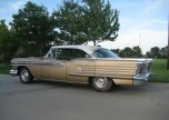 094_Olds_88_1958_03.jpg