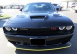 325 Dodge Challenger RT 2022.jpeg