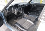 Datsun -4.jpg
