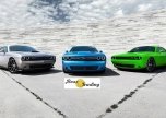 2015-dodge-challenger-000.jpg