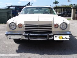 097_Charger_77_01_Dora.jpg