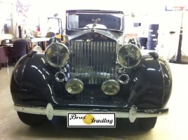 037_Rolls_Royce_Phantom_-1938_-_01.jpg