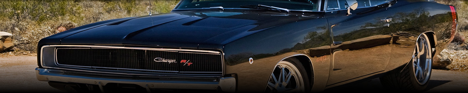 banner-1.jpg