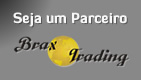 img-parceiro-4.jpg