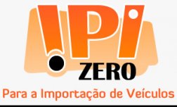 img-ipi.jpg