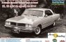 Mopar_Nationals_2014.jpg